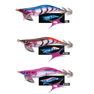 Yozuri AURIE Q RS 2.0 8,3 Gramm