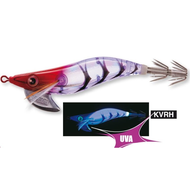 Yozuri AURIE Q RS 2.0 8,3 Gramm