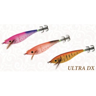 YOZURI ULTRA DX™