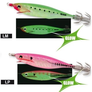 YOZURI ULTRA BAIT AURORA™ GRÖSSE S