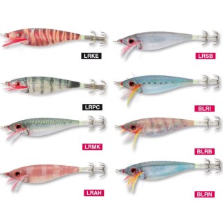 YOZURI CLOTH NATÜRLICH GRÖSSE S