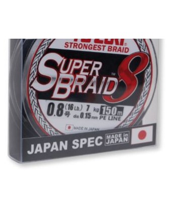 Origin Japan AKFS Second Generation of Flying Series Fishing Line Super  Strong 8 Strands Multifilament PE Line Lure High Stength