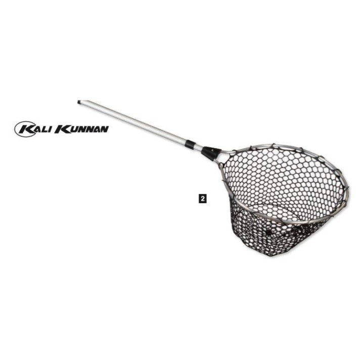 Sacadera 2 x 120cm (2,40 metros) GOMA