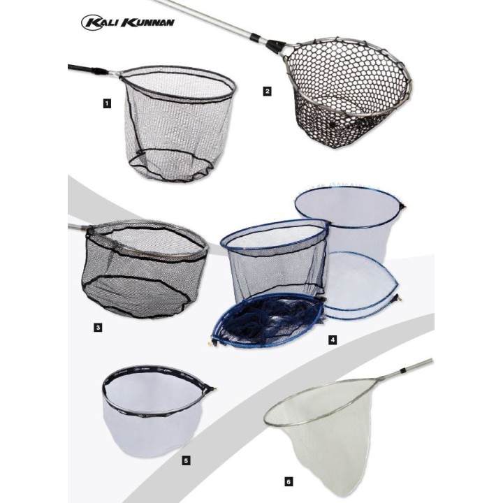 Sacadera 2 x 120cm (2,40 metros) GOMA