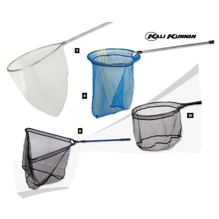 Sacadera 2 x 120cm (2,40 metros) GOMA