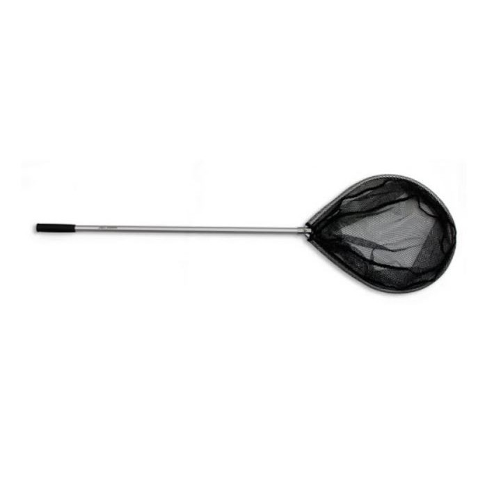 Sacaderas de GOMA kalikunan