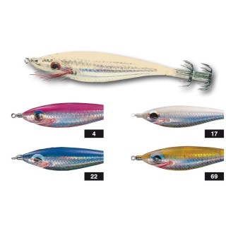 YO-ZURI “ULTRA™” LASER 75mm