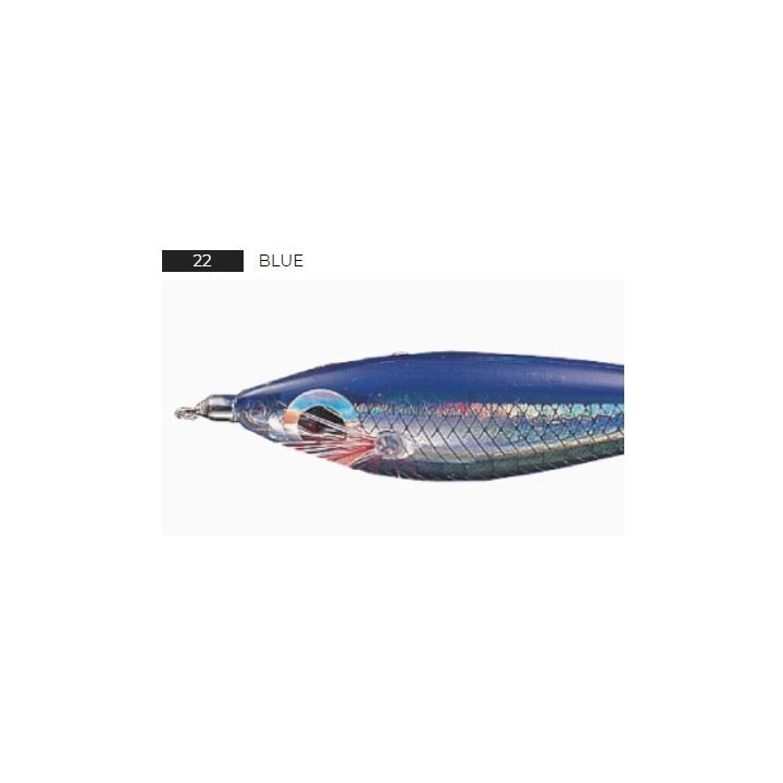 YO-ZURI “ULTRA™” LASER 75mm