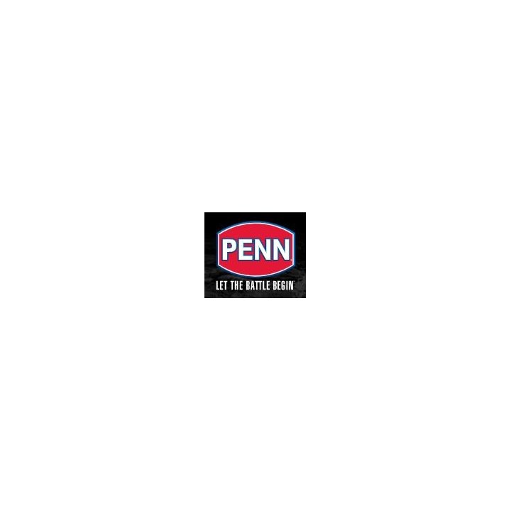 CAÑA WAVE BLASTER JIG PENN 200-420G