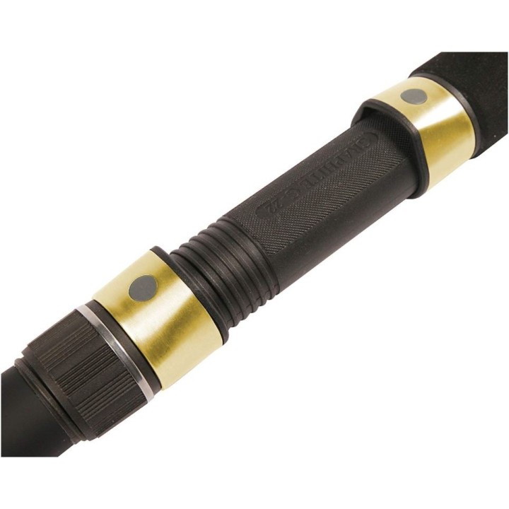 CAÑA WAVE BLASTER JIG PENN 200-420G