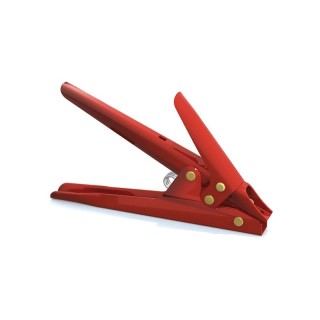 PISTOLA TENSORA BRIDAS 90 DESA