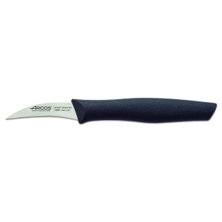 CUCHILLO MONDADOR ARCOS 60MM
