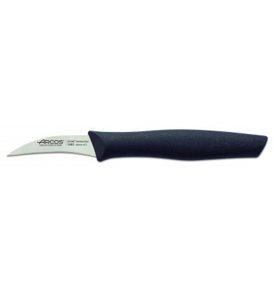⇒ Cuchillo arcos mondador 8,5 cm ▷ Precio. ▷ Comprar con los