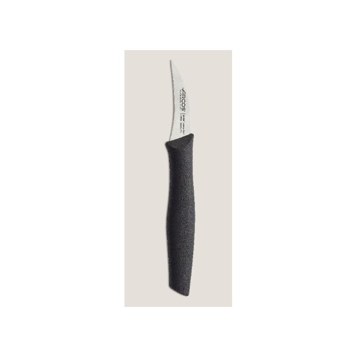 CUCHILLO MONDADOR ARCOS 60MM