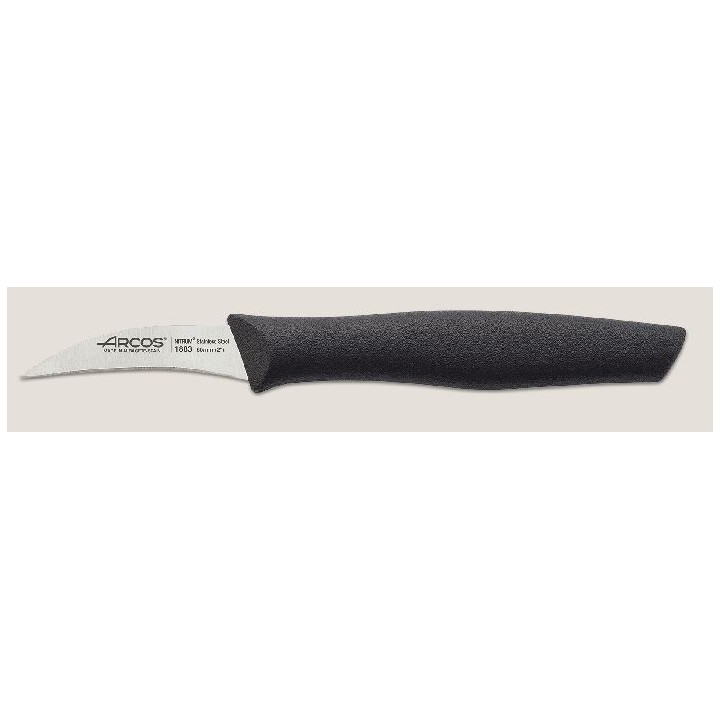 CUCHILLO MONDADOR ARCOS 60MM