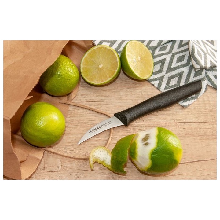 CUCHILLO MONDADOR ARCOS 60MM