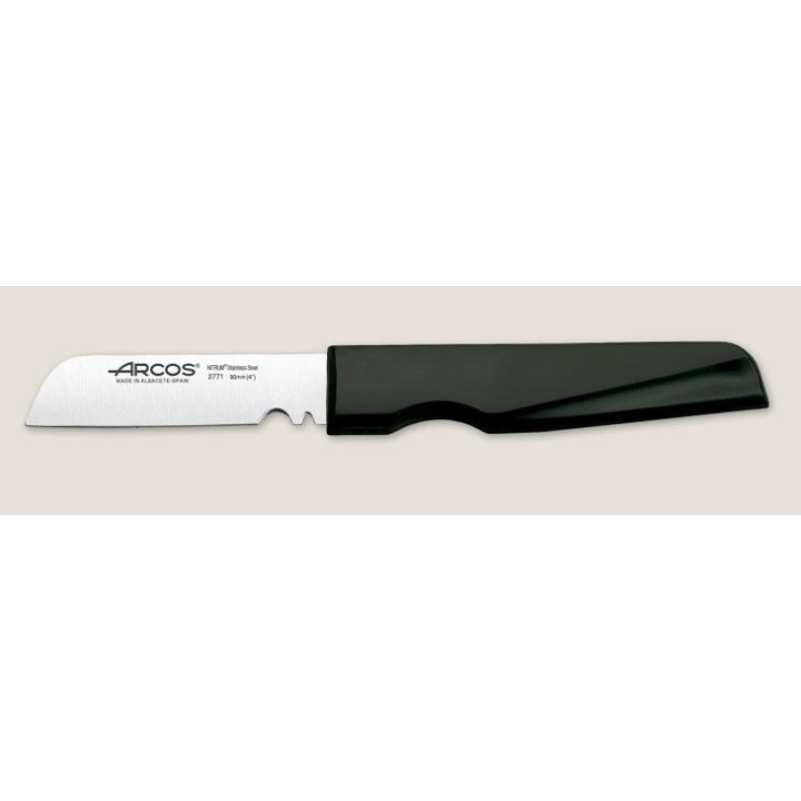 CUCHILLO ELECTRICISTA ARCOS