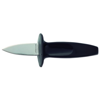 Cuchillo ABRE-OSTRAS ARCOS