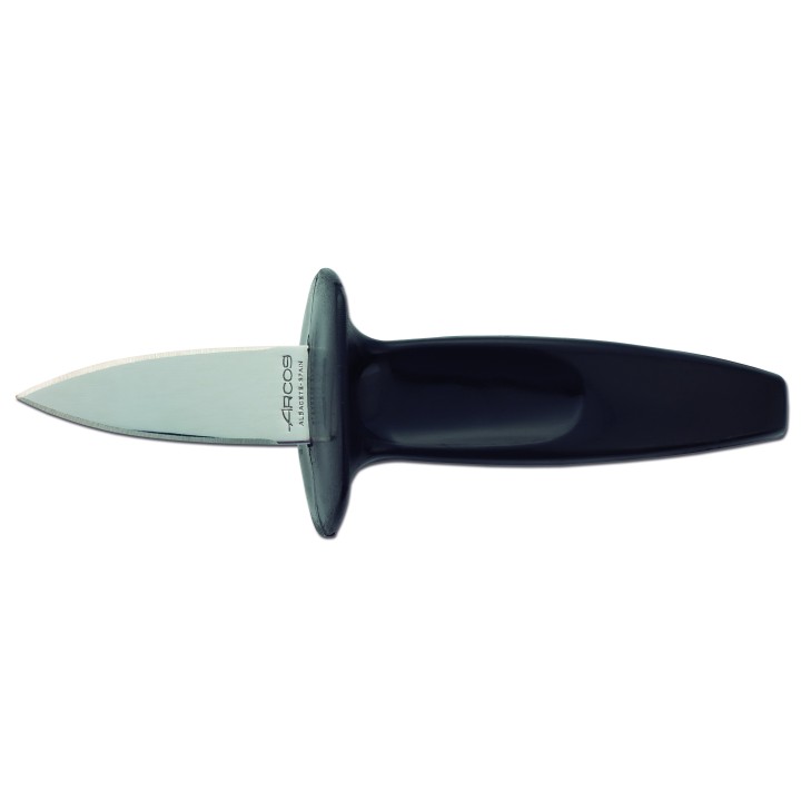 Cuchillo ABRE-OSTRAS ARCOS