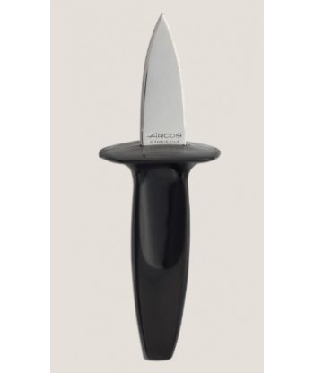 arcos 513500, tijera costura , arcos knive,arcos messer,arcos couteau