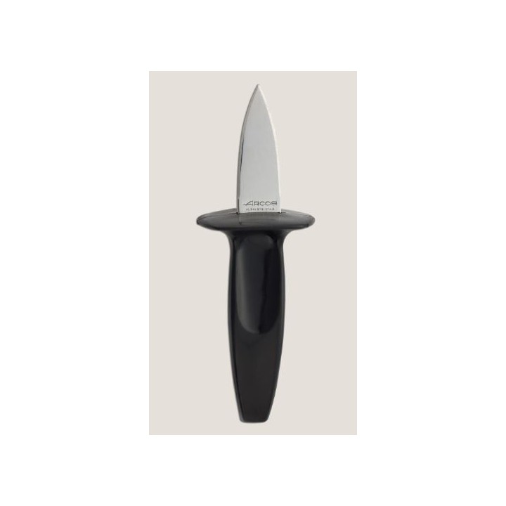 Cuchillo ABRE-OSTRAS ARCOS