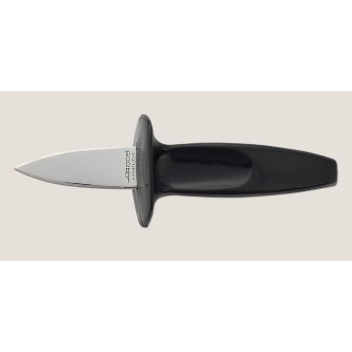 Cuchillo ABRE-OSTRAS ARCOS
