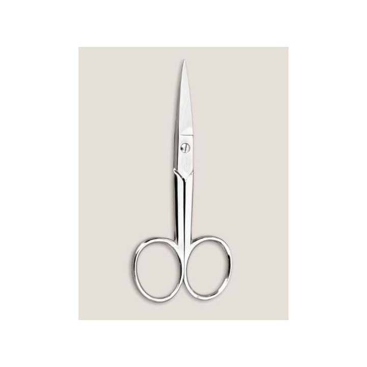 TIJERAS DE UÑAS RECTA ARCOS