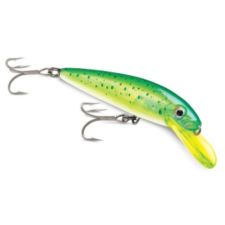 Rapala Husky Magnum ® 25cm CURRICÁN