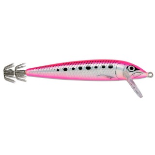 Rapala CountDown® Squid