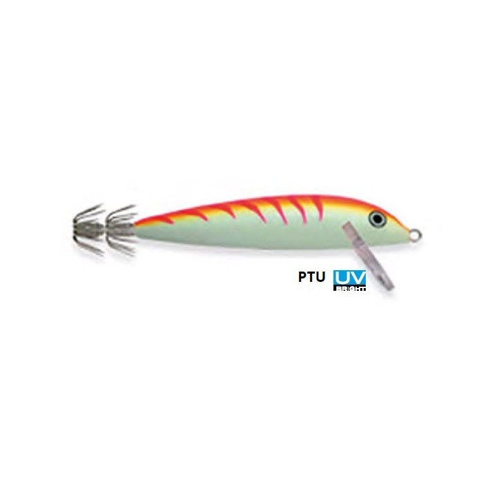 Rapala CountDown® Squid