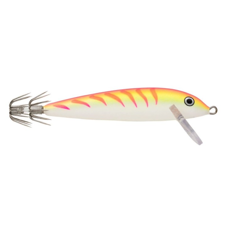 Rapala CountDown® Squid