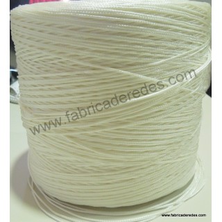 NYLON INTRECCIATO 8841