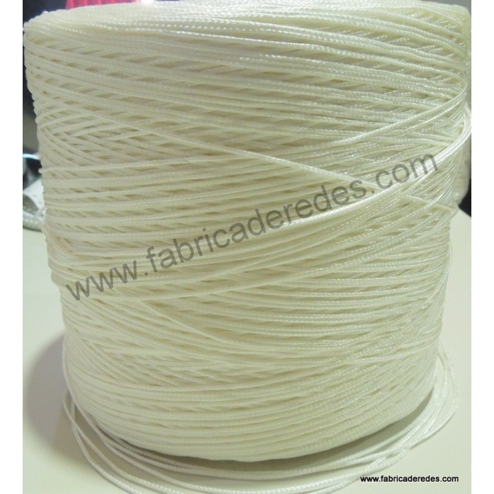 NYLON TRANÇADO 8841