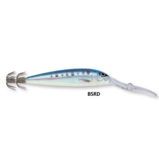 Rapala® deep Squid