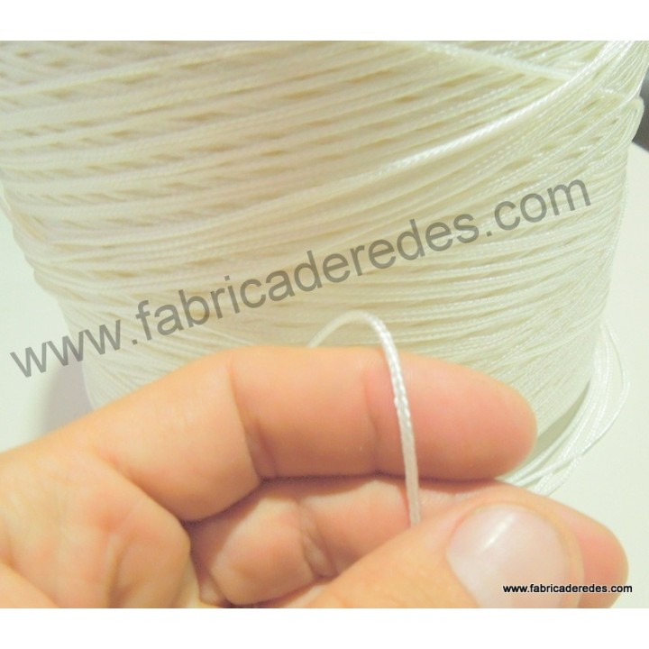 NYLON INTRECCIATO 8841