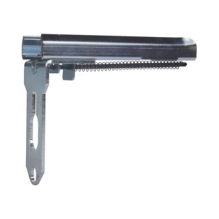 CARGADOR MOD 140 SIMES