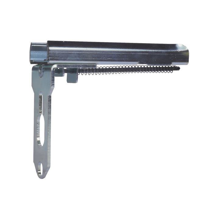 CARGADOR MOD 140 SIMES