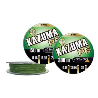 ASARI kazuma 8x PE 1000 metros