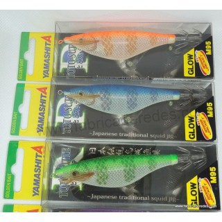 Yamashita toto sutte R Lame