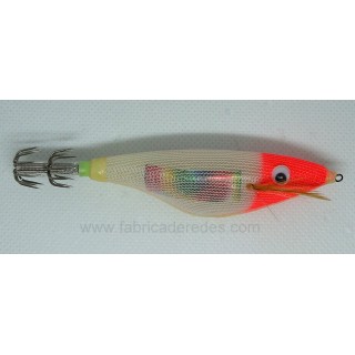 Yamashita toto sutte 100MM