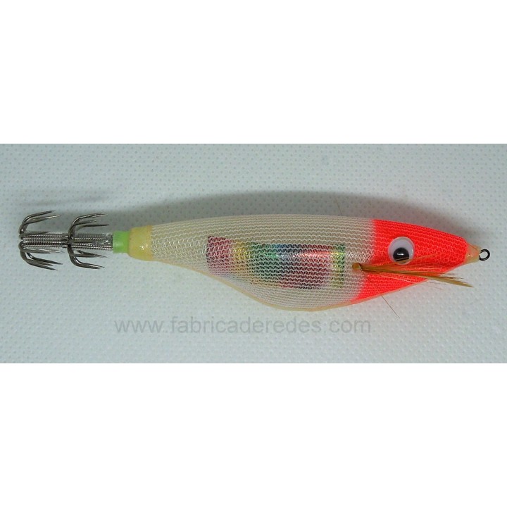 Yamashita toto sutte 100MM