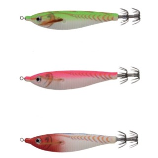 YAMASHITA TOTO SUTTE SLIM R  BASIC 95MM