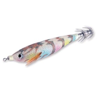 YAMASHITA TOTO SUTTE SLIM R  LAME 95MM