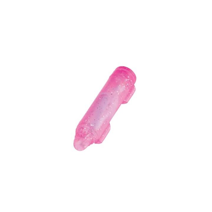 Luz de pesca trolling