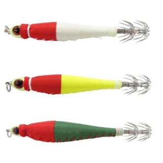 Omori Sutte YAMASHITA