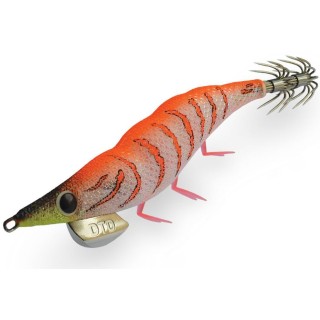 DTD GAMBERINO 3.0 GLOW BLUE