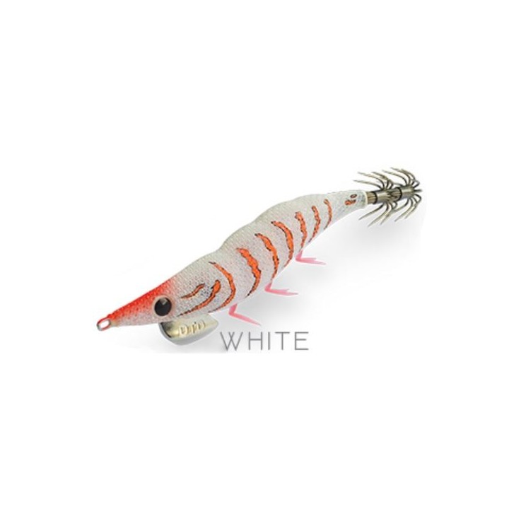 DTD GAMBERINO 3.0 lueur bleue