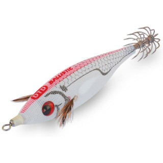 DTD BALLISTIC long casting 90MM (14,60 GRAMOS)