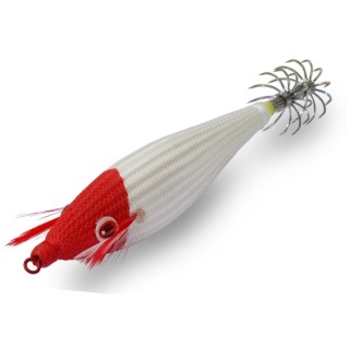 DTD FULL COLOR GLAVOC vivid & durable calamari e seppia