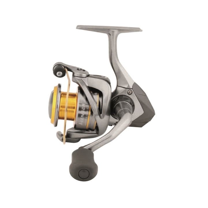 Carrete OKUMA AVENGER (6+1rb)